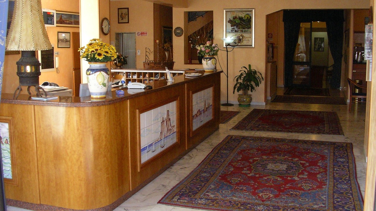 Photo of Others in Aci Trezza
