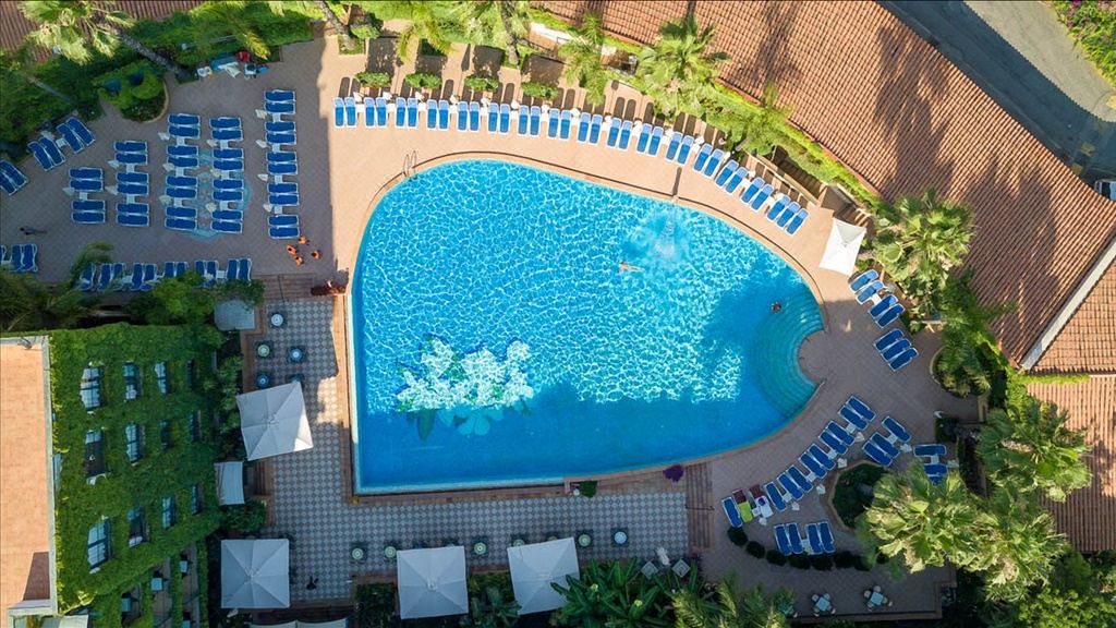 Photo of Outdoor in Chianchitta-Pallio