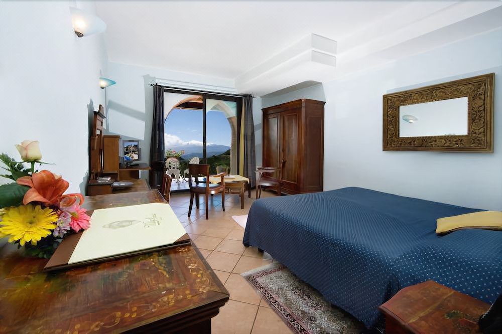 Photo of Livingroom in Castelmola