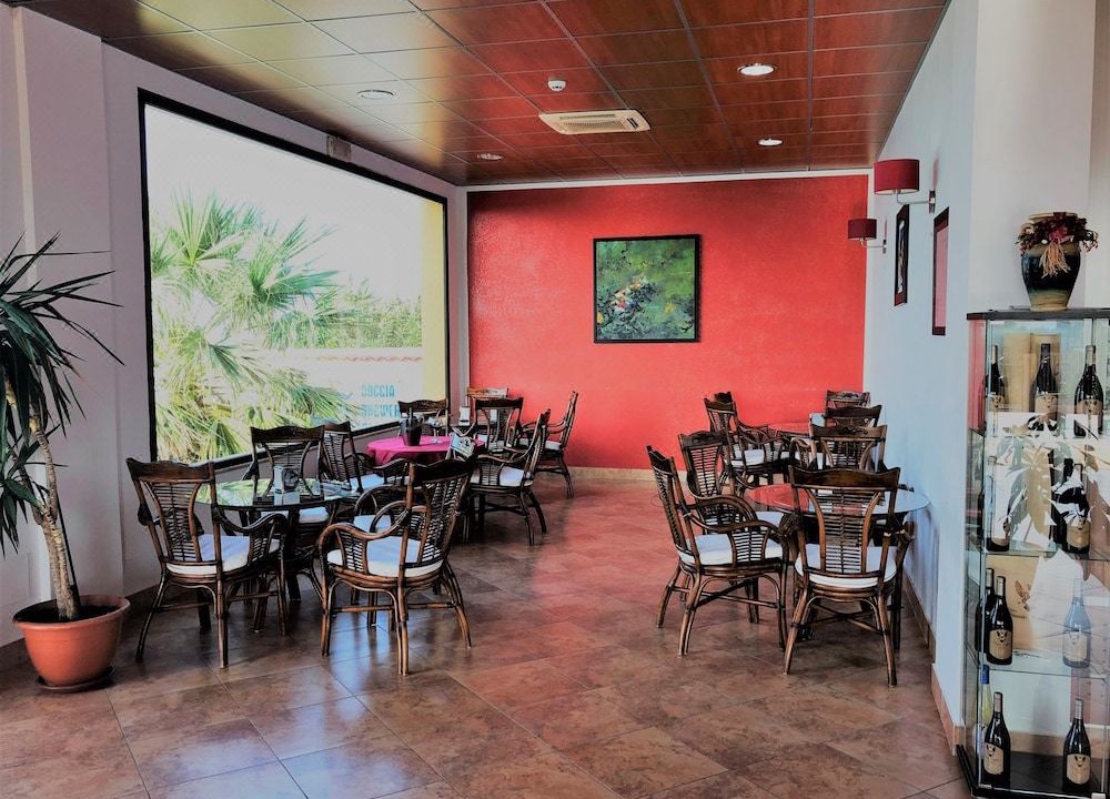 Photo of Livingroom in Fiumenaro