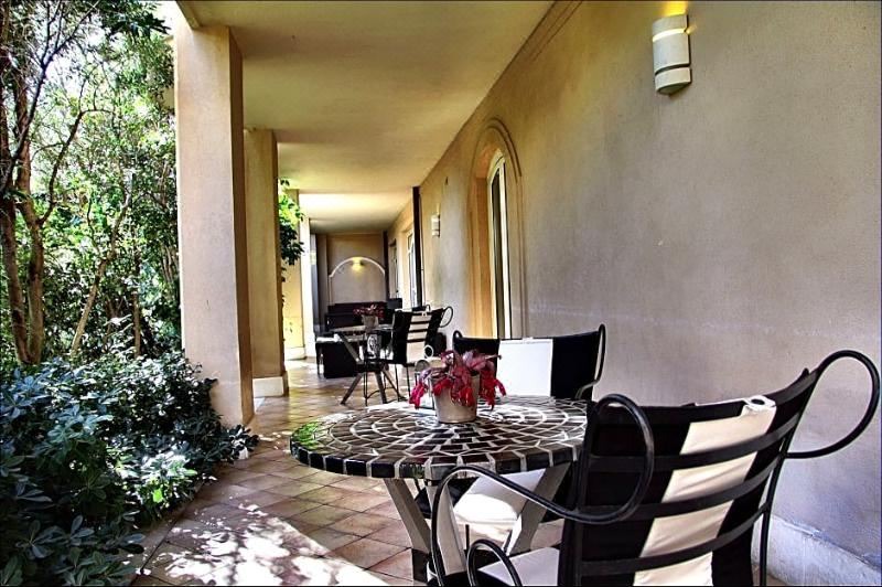 Photo of Livingroom in Contrada Pantano d'Arci
