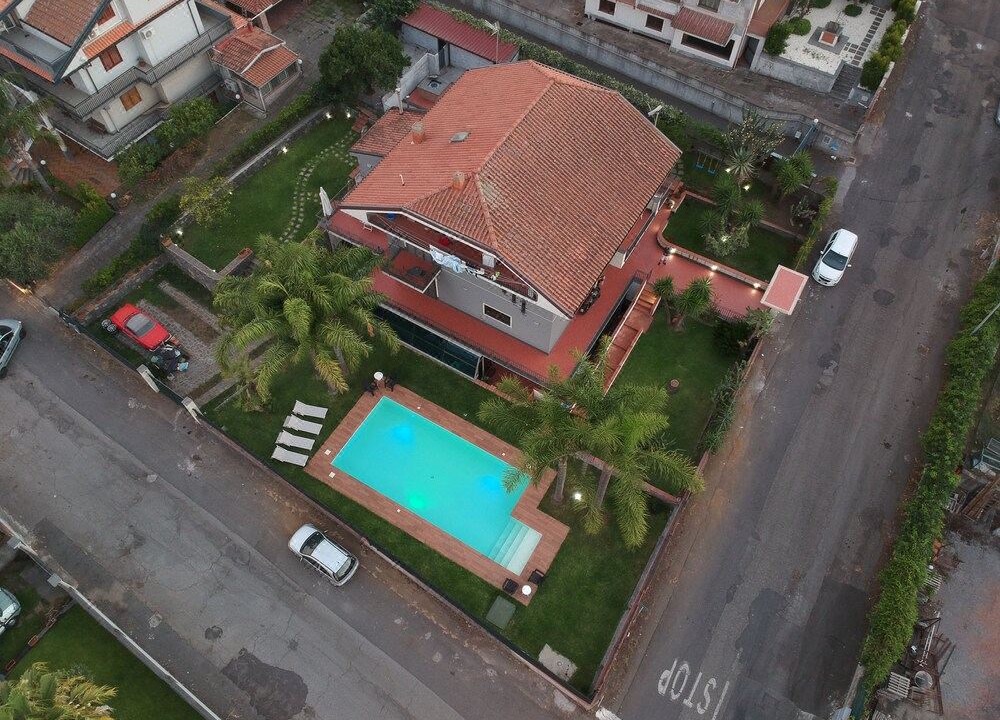 Photo of Others in Aci Sant'Antonio