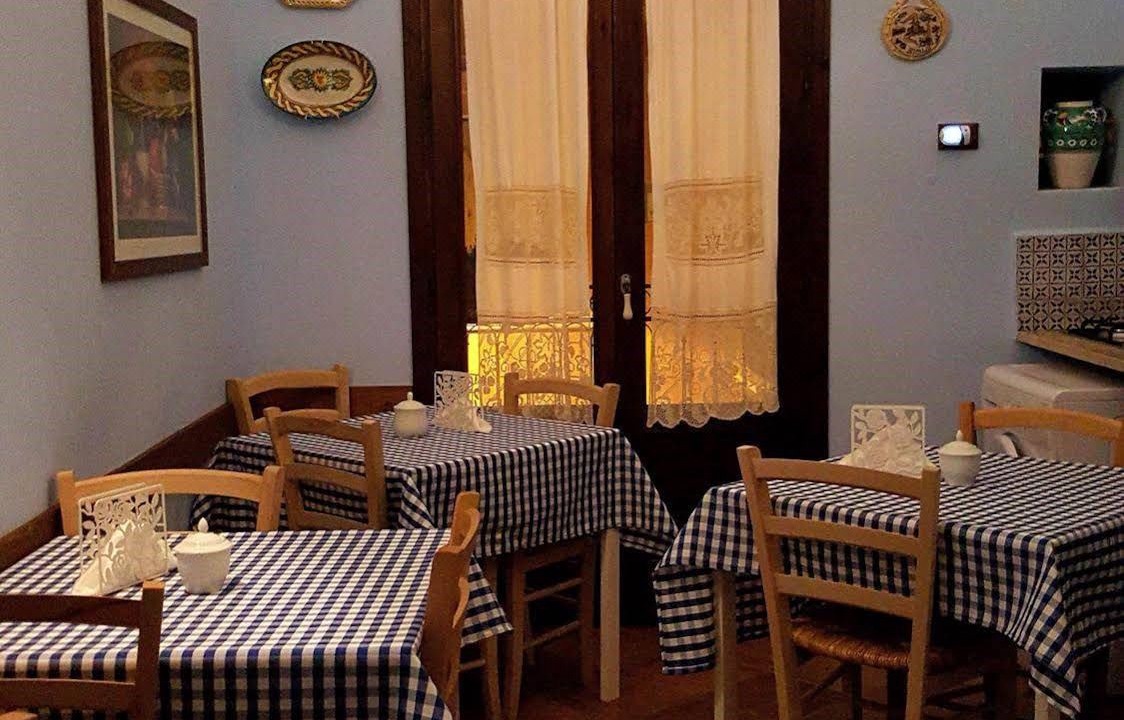 Photo of Livingroom in Cinisi