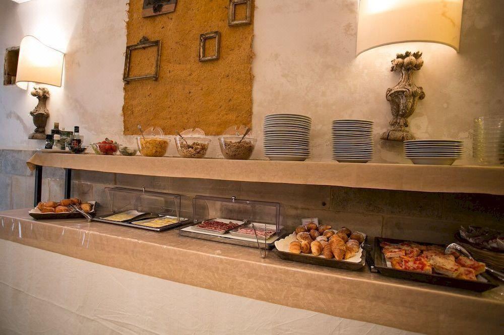 Photo of Kitchen in Ortigia
