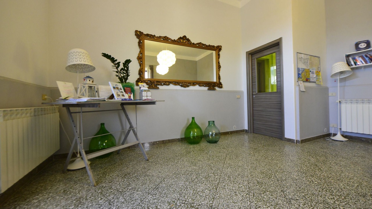 Photo of Others in Terrasini