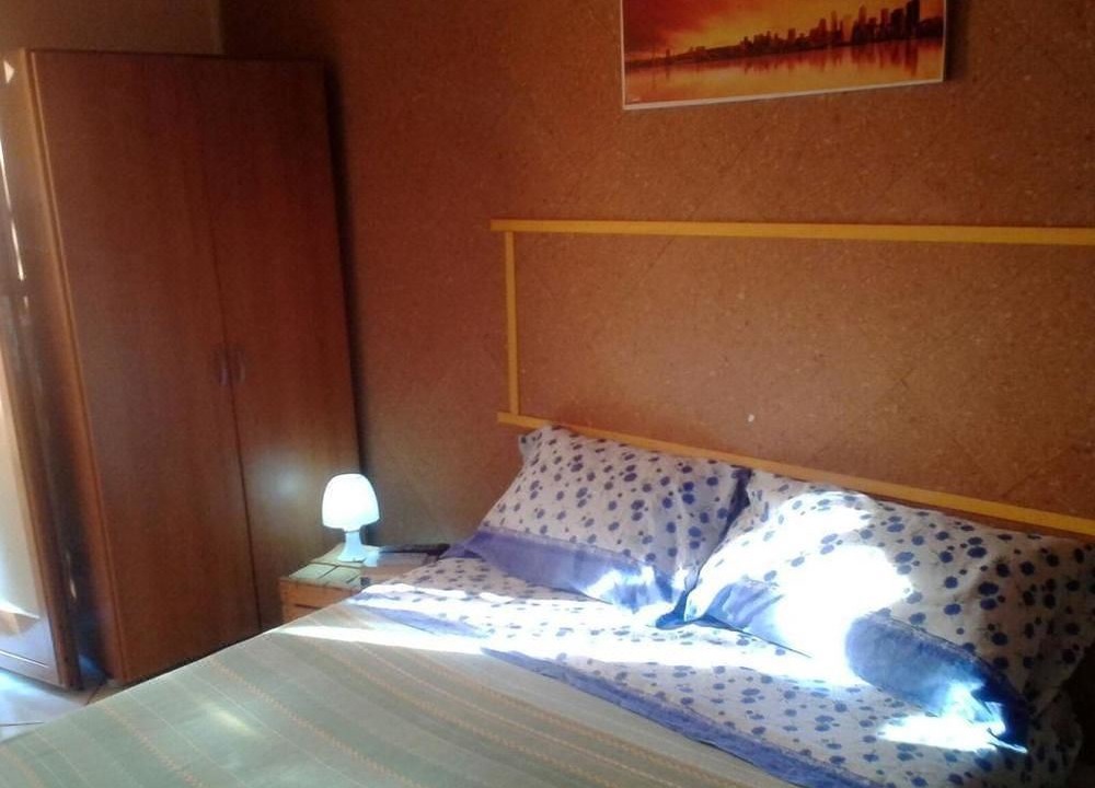 Photo of Bedroom in Scillichenti