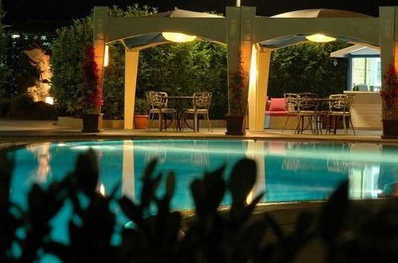 Photo of Outdoor in Fanusa