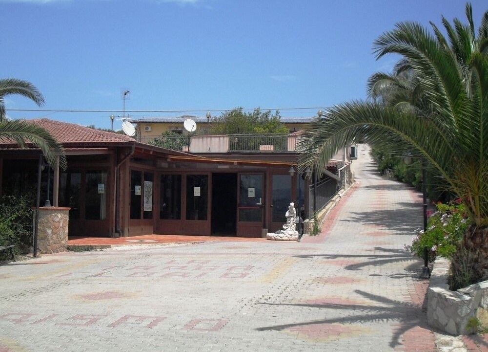 Photo of Others in Termini Imerese