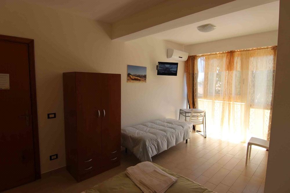 Photo of Bedroom in Fiumenaro