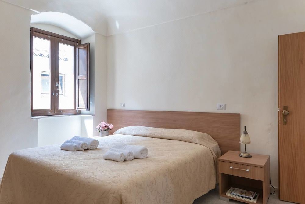 Photo of Bedroom in Vizzini