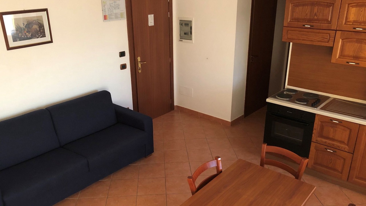 Photo of Livingroom in Fiumenaro