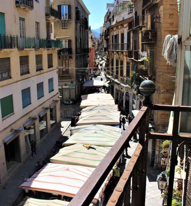 Photo of Others in Castellammare