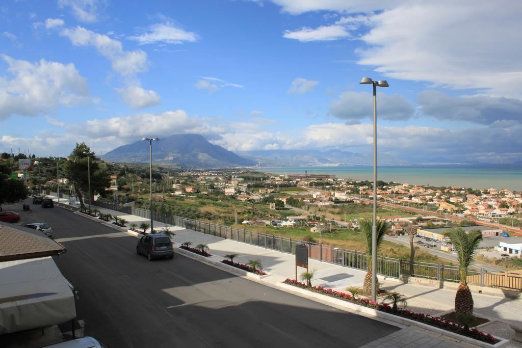 Photo of Others in Termini Imerese