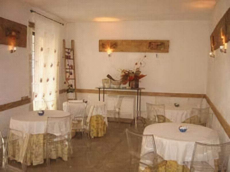 Photo of Others in Ortigia