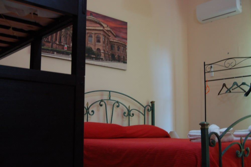Photo of Others in Corso dei Mille - Sant'Erasmo