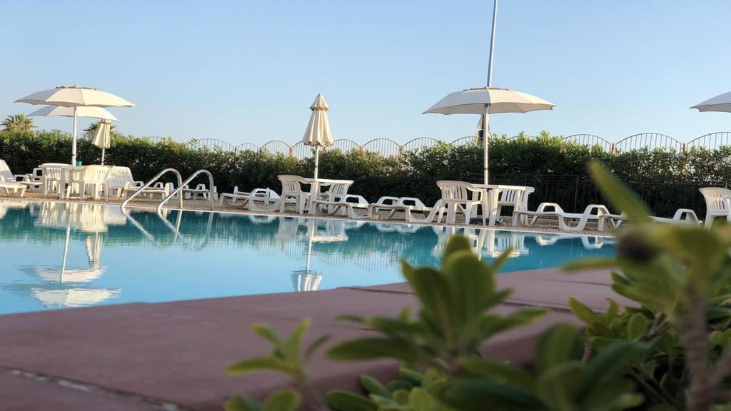 Photo of Outdoor in Fiumenaro