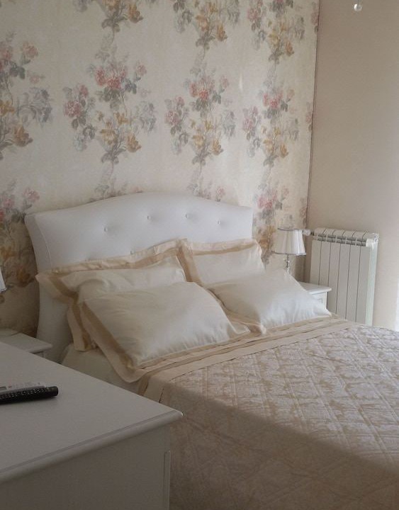Photo of Bedroom in Palma di Montechiaro