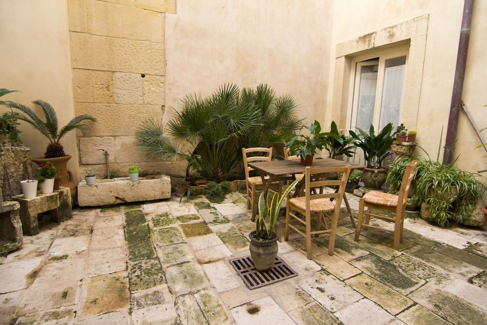 Photo of Others in Ortigia