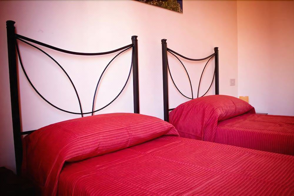Photo of Livingroom in Corso dei Mille - Sant'Erasmo