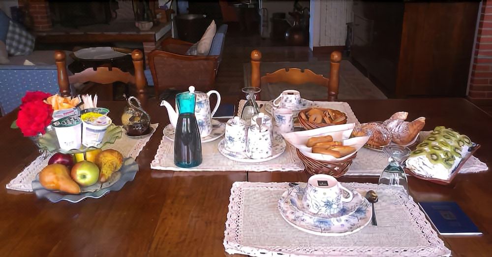 Photo of Livingroom in Ardea