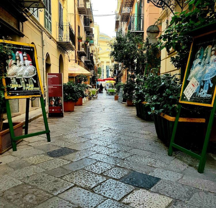 Photo of Others in Castellammare