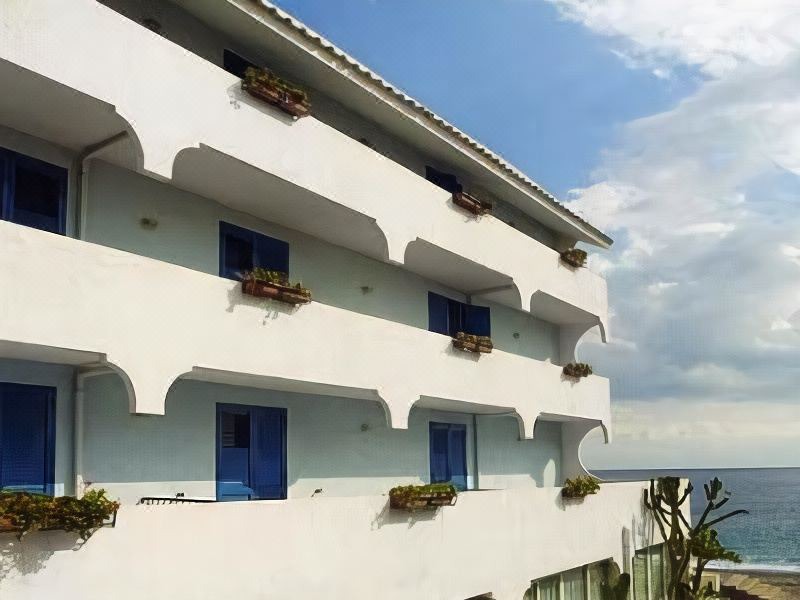 Photo of Buildings in Recanati