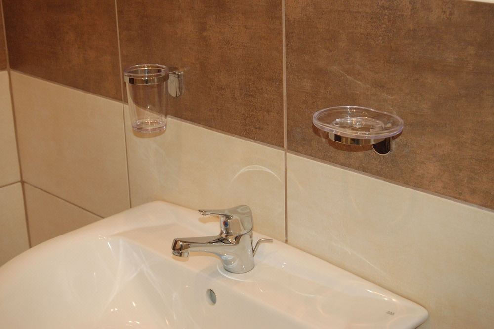 Photo of Bathroom in Corso dei Mille - Sant'Erasmo