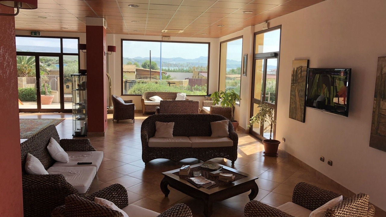 Photo of Livingroom in Fiumenaro