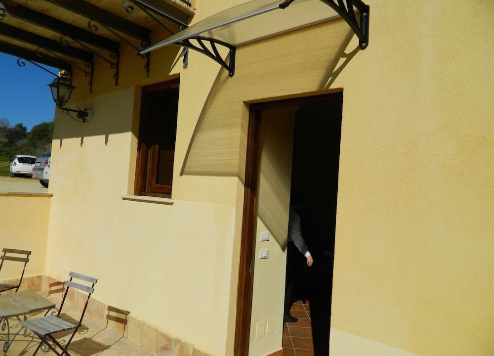 Photo of Others in Villaseta