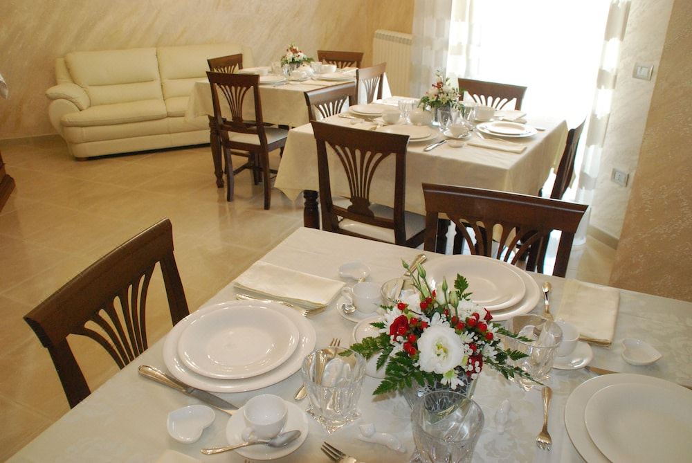 Photo of Others in Palma di Montechiaro