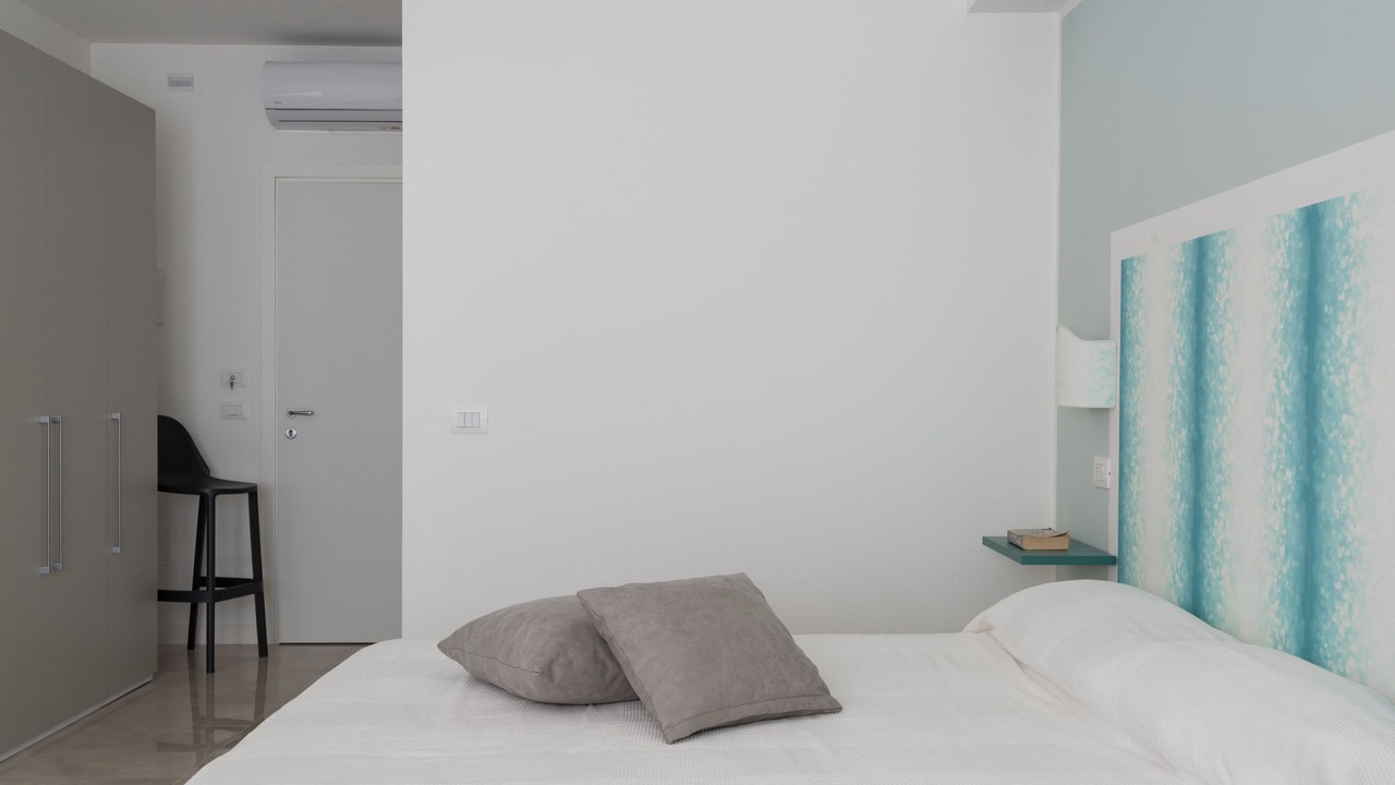 Photo of Bedroom in Syracuse