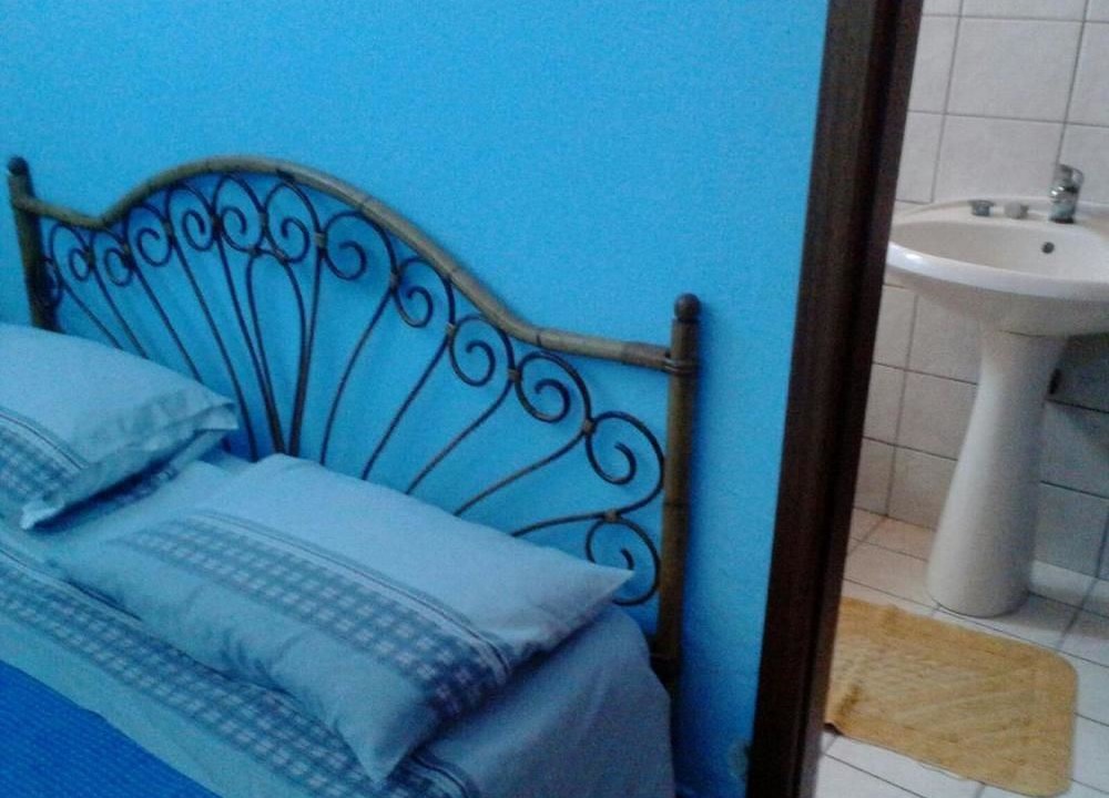 Photo of Bedroom in Scillichenti