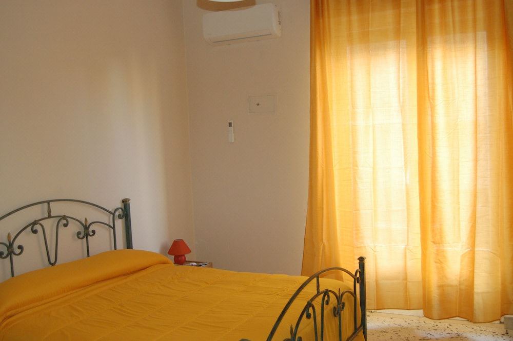 Photo of Bedroom in Corso dei Mille - Sant'Erasmo