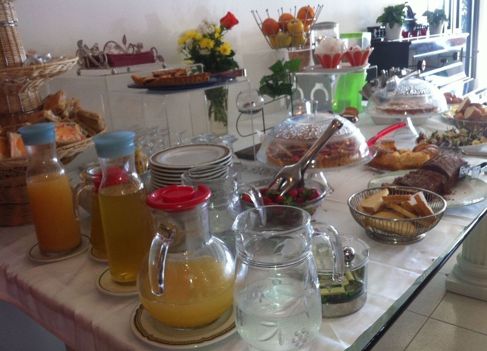 Photo of Livingroom in Sferracavallo