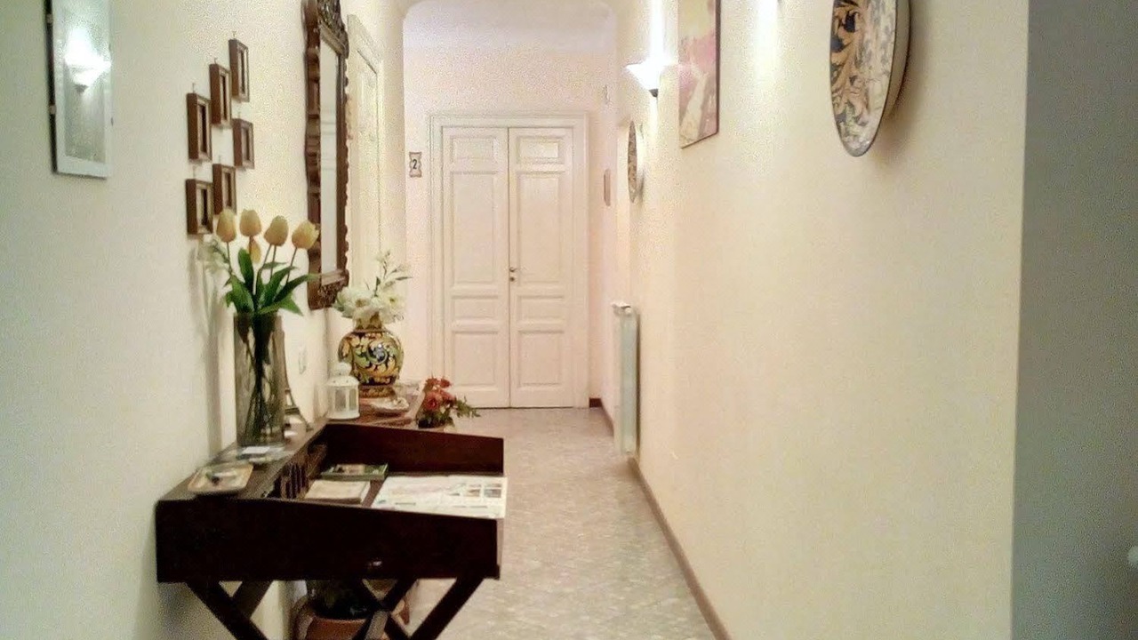 Photo of Livingroom in Caltagirone