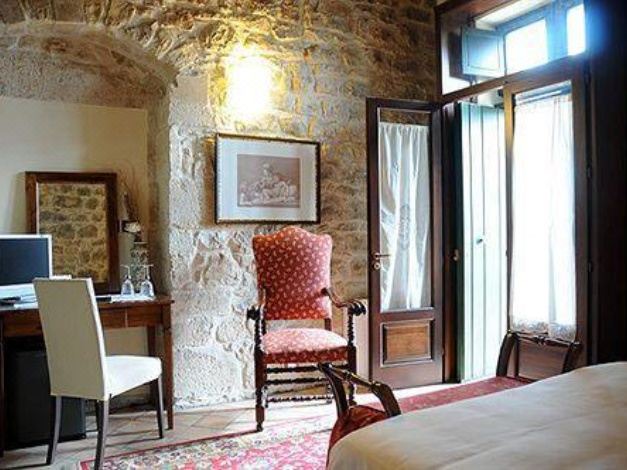 Photo of Bedroom in Cannizzara