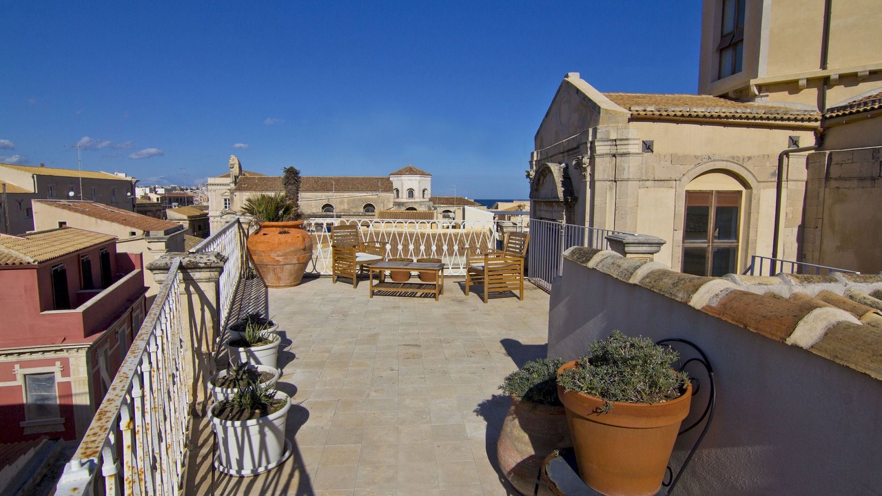 Photo of Others in Ortigia