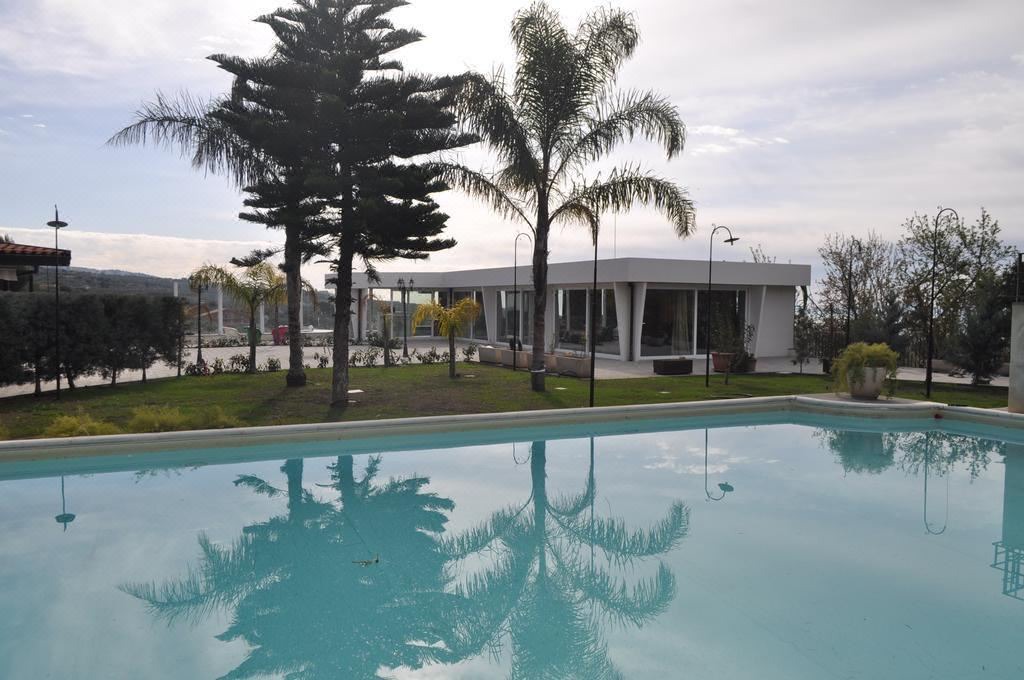 Photo of Outdoor in Biancavilla