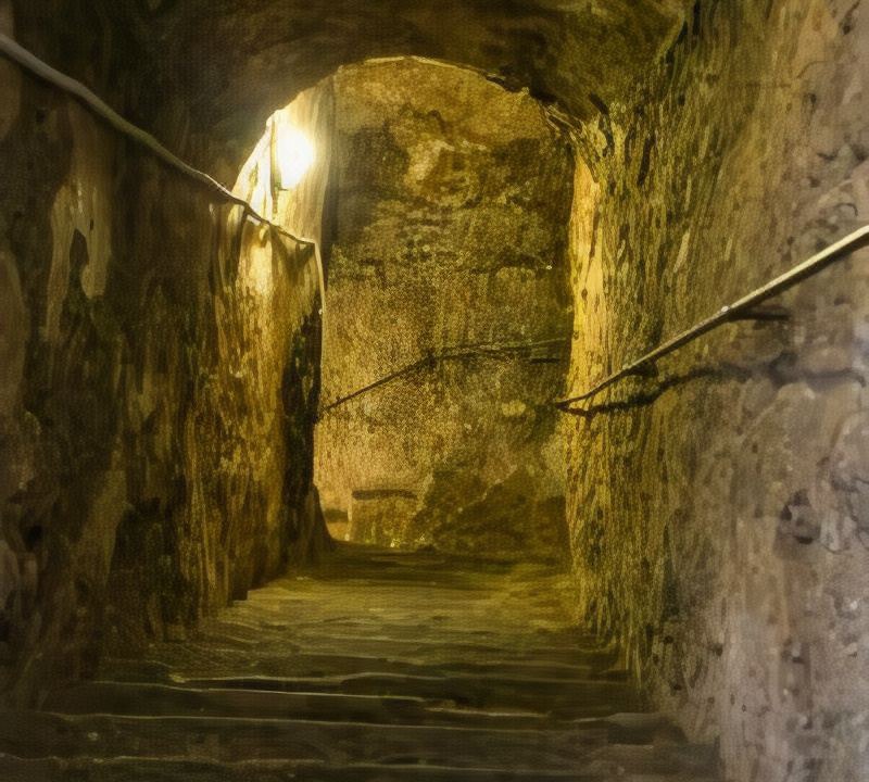 Photo of Others in Ortigia