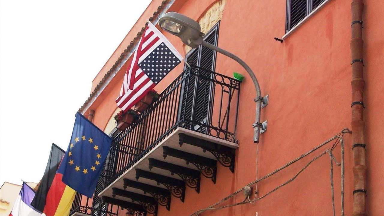 Photo of Others in Cinisi