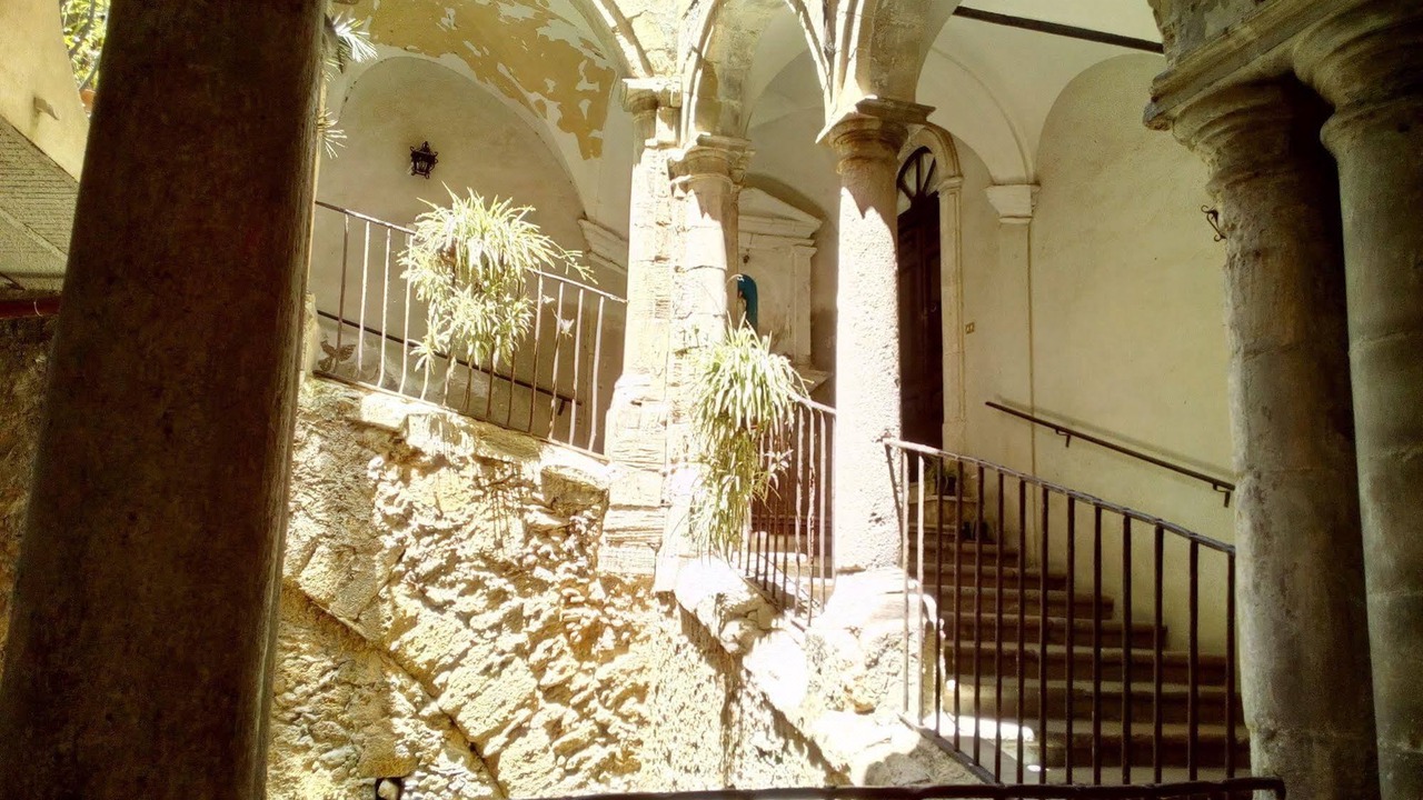 Photo of Others in Caltagirone