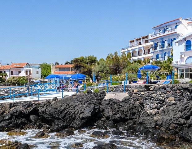 Photo of Others in Giardini Naxos