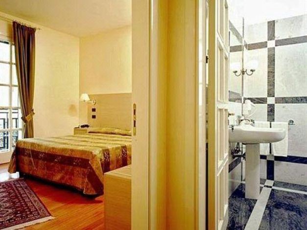 Photo of Bedroom in Cibali