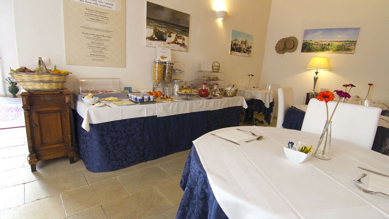 Photo of Others in Ortigia