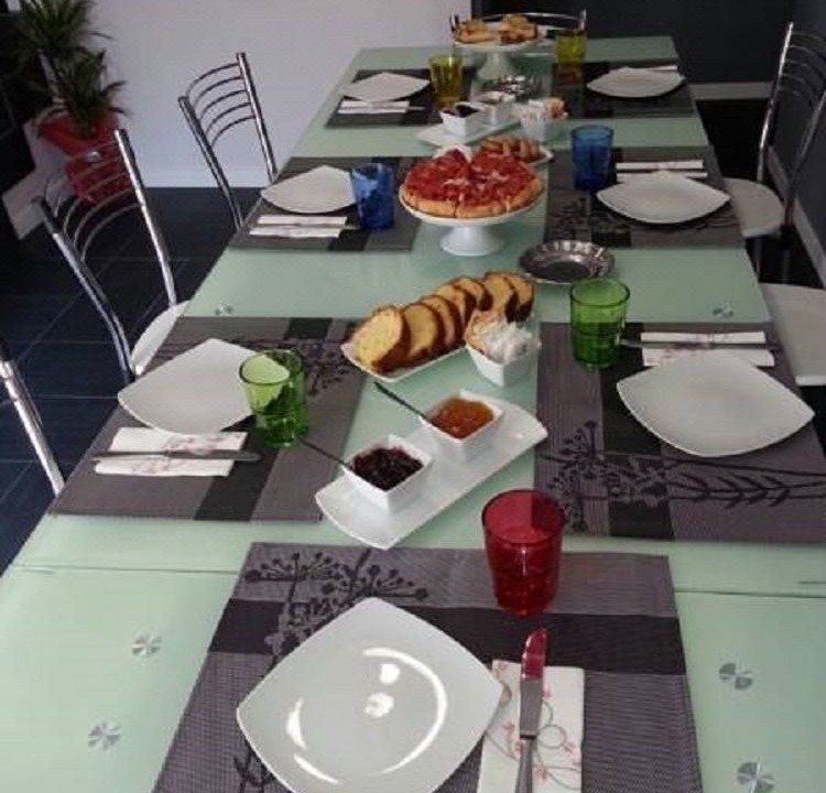 Photo of Others in Castelbuono