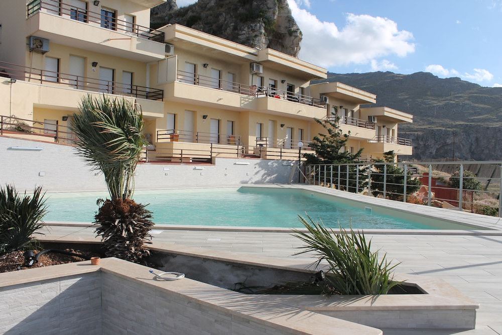 Photo of Outdoor in Sferracavallo