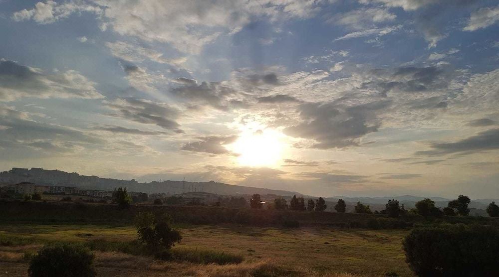 Photo of Outdoor in Villaseta