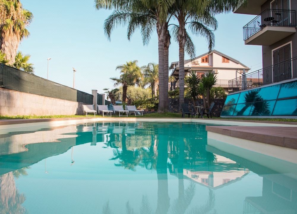 Photo of Outdoor in Aci Sant'Antonio
