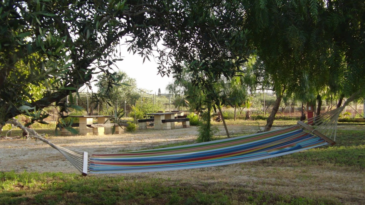 Photo of Outdoor in Marsala
