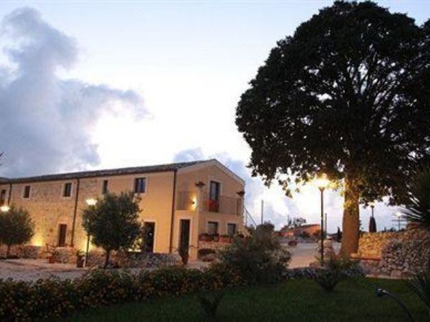 Photo of Buildings in Puntarazzi